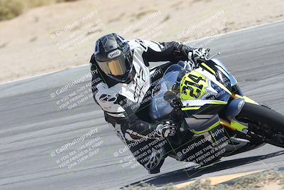 media/Sep-20-2025-Race Pace (Sat) [[d4e1b33f4d]]/Verified/Turn 10 Inside (1125am)/